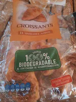 Croissants