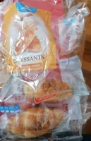 Croissants