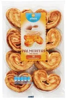 Palmeritas