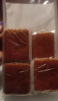 Sobaos