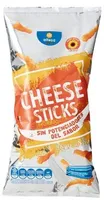 Cheese sticks