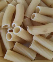 Tortiglioni