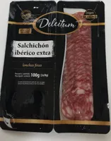 Deleitum