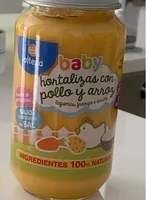 Potito