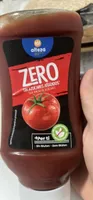 Ketchup Zero