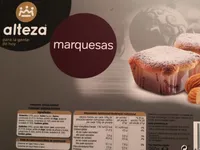 Marquesas