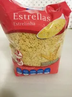 Estrellas