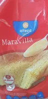 Maravilla