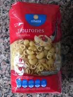 Tiburones
