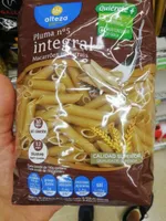 Pluma n5 integral