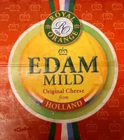 Edad mild