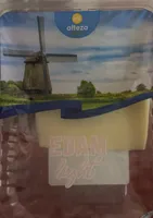 EDAM LIGHT