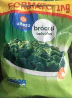 Brocoli
