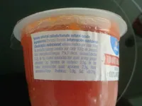 Tomate rallado
