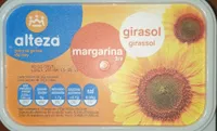 Margarina
