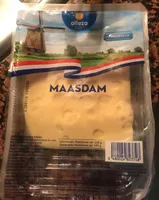 Maasdam