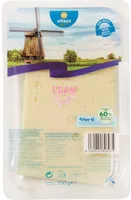 Edam Light