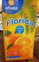 Florida