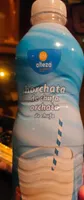Horchata