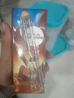Batido de chocolate