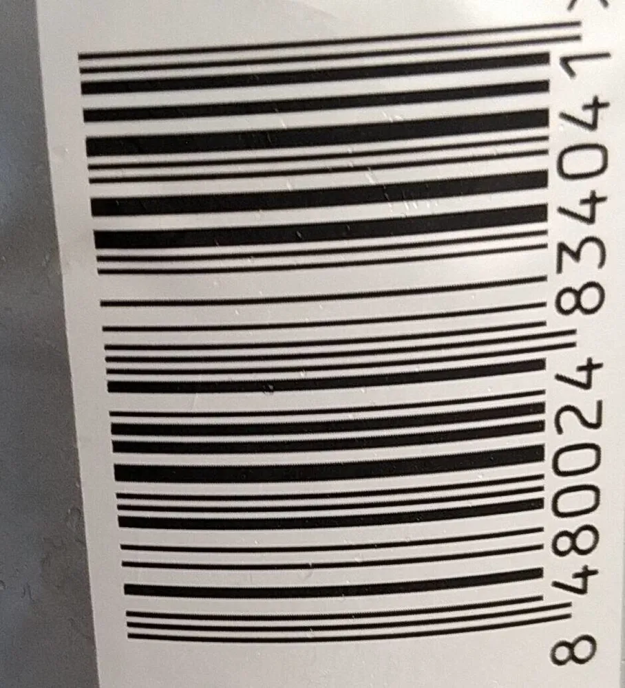 Tinto de verano sabor limón