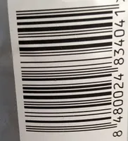 Tinto de verano sabor limón