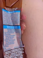 Batido de chocolate
