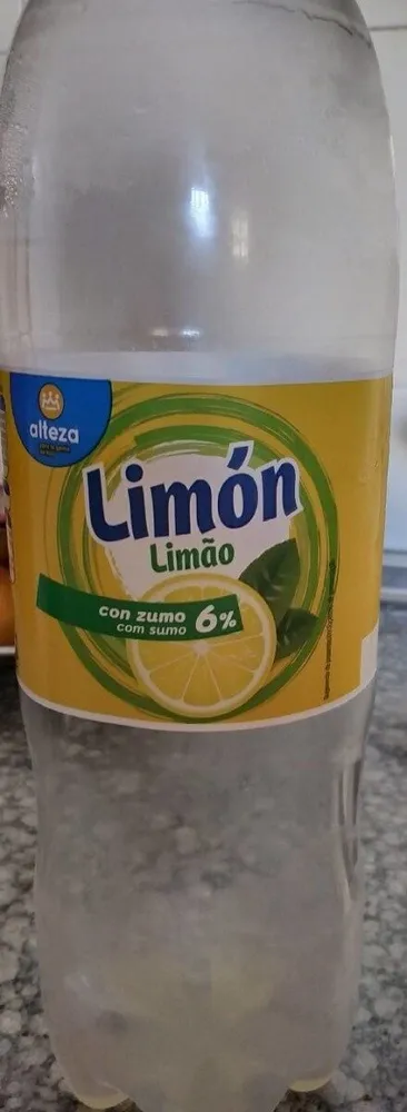 Limón