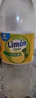 Limón