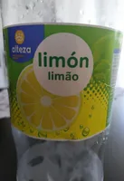 Limon