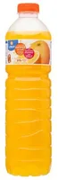 Bebida de naranja sin gas