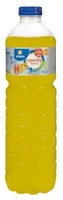 Sports active naranja