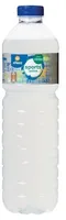 Sports Active Sabor Cítrico
