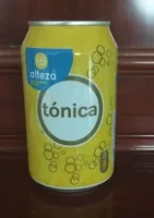 Tónica
