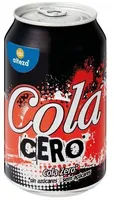 Cola Cero