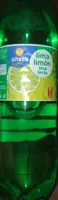 Lima limon