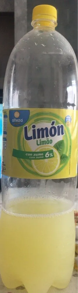 Limón