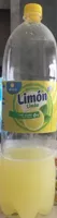 Limón