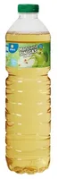 Manzana sin gas