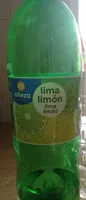 lima limón