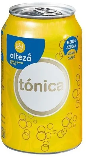 Tónica