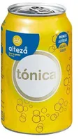 Tónica