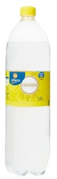 Tónica