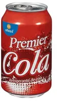 Premier Cola