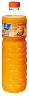 Naranja sin gas