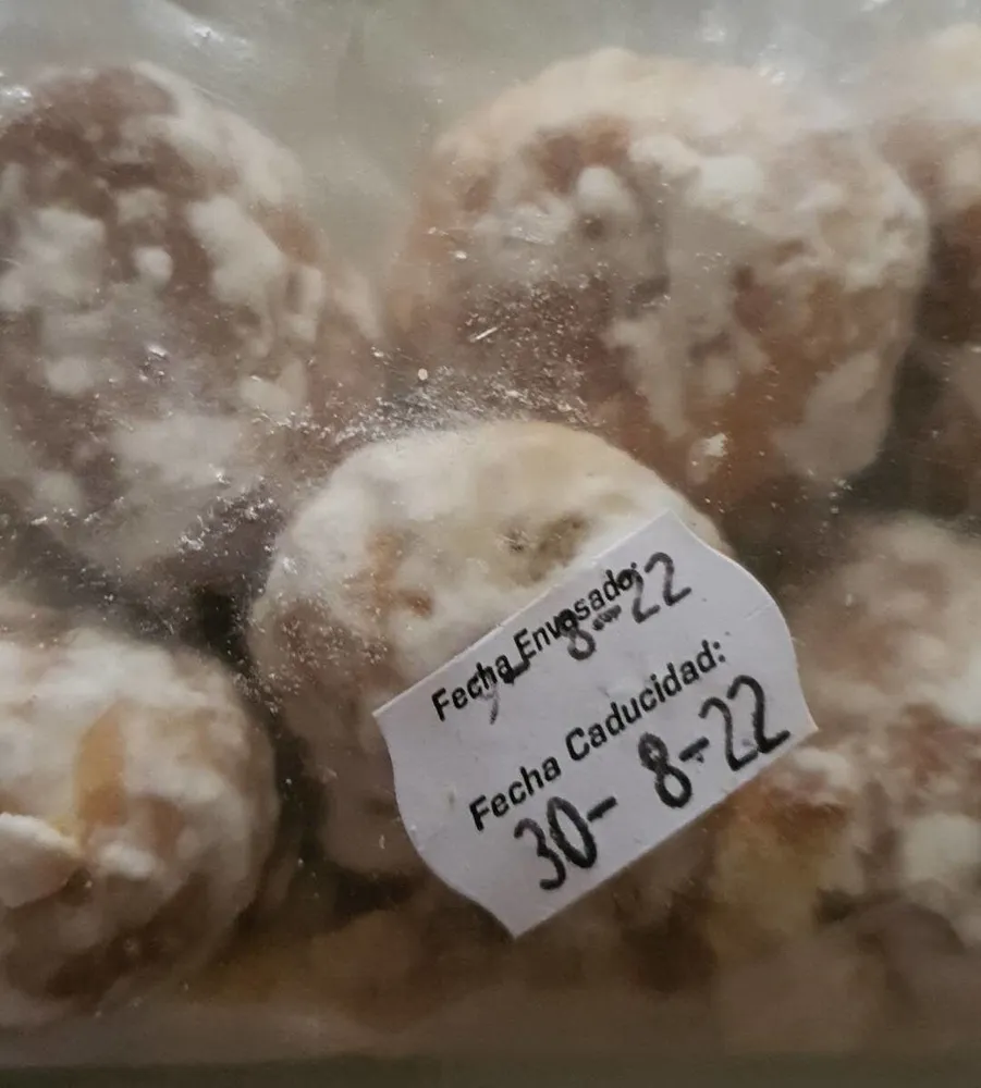 Melindres de Arzua