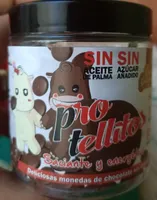 Protellitos