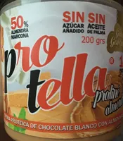 Protella