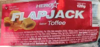 Flap jack
