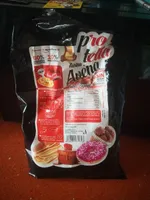 Protella